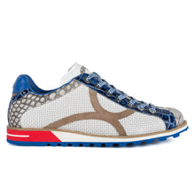 Carica l'immagine nel visualizzatore di Gallery, MANGLE PANNA GREY