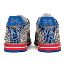 Carica l'immagine nel visualizzatore di Gallery, MANGLE PANNA GREY