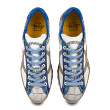 Carica l'immagine nel visualizzatore di Gallery, MANGLE PANNA GREY