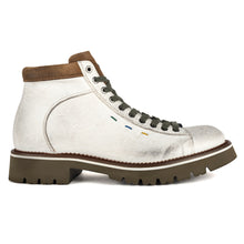 Carica l'immagine nel visualizzatore di Gallery, MARANZA BIANCO