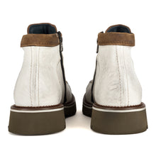 Carica l'immagine nel visualizzatore di Gallery, MARANZA BIANCO