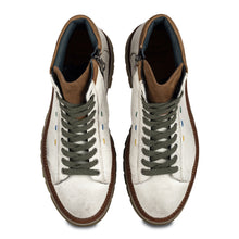 Carica l'immagine nel visualizzatore di Gallery, MARANZA BIANCO