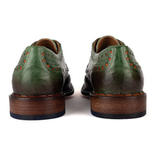 Carica l'immagine nel visualizzatore di Gallery, MASSIMO SMERALDO