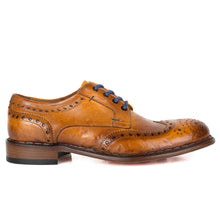 Carica l'immagine nel visualizzatore di Gallery, MASSIMO GIALLO