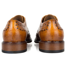 Carica l'immagine nel visualizzatore di Gallery, MASSIMO GIALLO