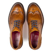 Carica l'immagine nel visualizzatore di Gallery, MASSIMO GIALLO