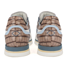 Carica l'immagine nel visualizzatore di Gallery, ONDA BLU