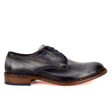 Carica l'immagine nel visualizzatore di Gallery, OTTAWA SMOKE