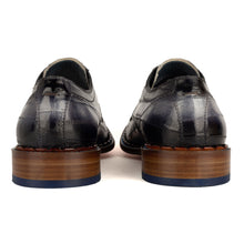 Carica l'immagine nel visualizzatore di Gallery, OTTAWA SMOKE