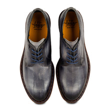 Carica l'immagine nel visualizzatore di Gallery, OTTAWA SMOKE