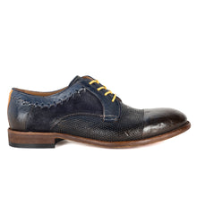 Carica l'immagine nel visualizzatore di Gallery, PAOLO JEANS