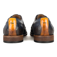 Carica l'immagine nel visualizzatore di Gallery, PAOLO JEANS