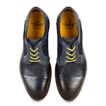 Carica l'immagine nel visualizzatore di Gallery, PAOLO JEANS