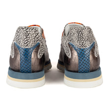 Carica l'immagine nel visualizzatore di Gallery, PATRIK COBALTO