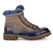 Carica l'immagine nel visualizzatore di Gallery, PELMO ROCCIA