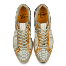 Carica l'immagine nel visualizzatore di Gallery, SELIEF VERDE