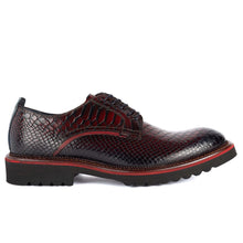 Carica l'immagine nel visualizzatore di Gallery, SENNA ROSSO