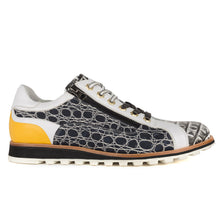 Carica l'immagine nel visualizzatore di Gallery, SERAUTA BIANCO NERO