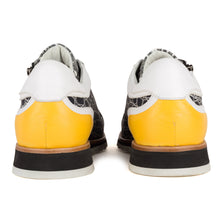 Carica l'immagine nel visualizzatore di Gallery, SERAUTA BIANCO NERO