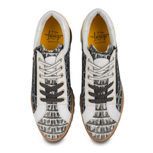 Carica l'immagine nel visualizzatore di Gallery, SERAUTA BIANCO NERO