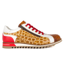 Carica l'immagine nel visualizzatore di Gallery, SERAUTA CUOIO