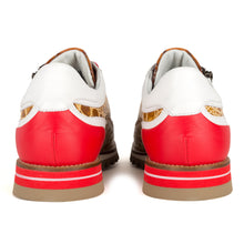 Carica l'immagine nel visualizzatore di Gallery, SERAUTA CUOIO