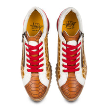 Carica l'immagine nel visualizzatore di Gallery, SERAUTA CUOIO