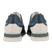 Carica l'immagine nel visualizzatore di Gallery, SERAUTA FRESH BEIGE