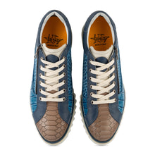 Carica l'immagine nel visualizzatore di Gallery, SERAUTA FRESH BEIGE