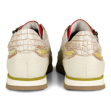 Carica l'immagine nel visualizzatore di Gallery, SERAUTA ROSSO GIALLO