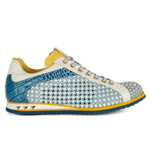 Carica l'immagine nel visualizzatore di Gallery, SNAKE AVIO