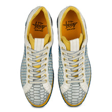 Carica l'immagine nel visualizzatore di Gallery, SNAKE AVIO