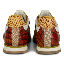 Carica l'immagine nel visualizzatore di Gallery, SNAKE CAMEL