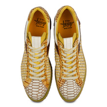 Carica l'immagine nel visualizzatore di Gallery, SNAKE CAMEL