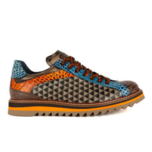 Carica l'immagine nel visualizzatore di Gallery, TOMMY ROCCIA