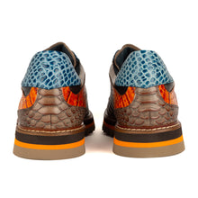 Carica l'immagine nel visualizzatore di Gallery, TOMMY ROCCIA