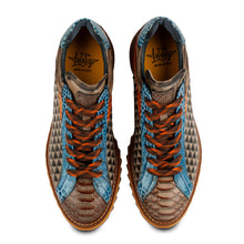 Carica l'immagine nel visualizzatore di Gallery, TOMMY ROCCIA