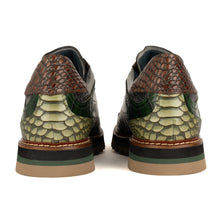 Carica l'immagine nel visualizzatore di Gallery, TOMMY VERDE