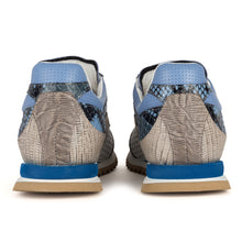 Carica l'immagine nel visualizzatore di Gallery, TROPEA AZZURRO