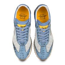 Carica l'immagine nel visualizzatore di Gallery, TROPEA AZZURRO