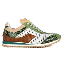 Carica l'immagine nel visualizzatore di Gallery, TROPEA VERDE