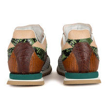 Carica l'immagine nel visualizzatore di Gallery, TROPEA VERDE