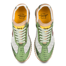 Carica l'immagine nel visualizzatore di Gallery, TROPEA VERDE