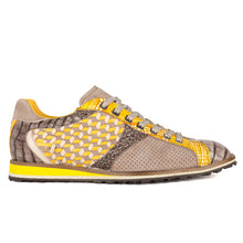 Carica l'immagine nel visualizzatore di Gallery, VICO ROCCIA