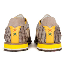 Carica l'immagine nel visualizzatore di Gallery, VICO ROCCIA