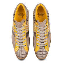 Carica l'immagine nel visualizzatore di Gallery, VICO ROCCIA