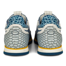 Carica l'immagine nel visualizzatore di Gallery, WESTON AVIO