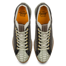 Carica l'immagine nel visualizzatore di Gallery, WESTON VERDE