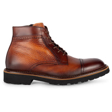 Carica l'immagine nel visualizzatore di Gallery, ZEPHIR MARRONE