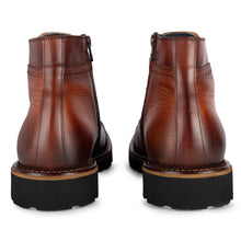 Carica l'immagine nel visualizzatore di Gallery, ZEPHIR MARRONE